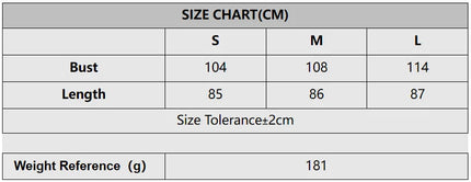 Copricostume da spiaggia allacciato senza schienale alla moda, abito trasparente con scollo a V colorato con gancio a mano in pizzo per donna platinumshop