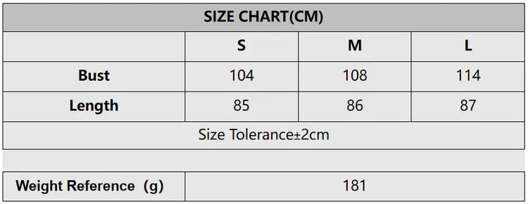 Copricostume da spiaggia allacciato senza schienale alla moda, abito trasparente con scollo a V colorato con gancio a mano in pizzo per donna platinumshop