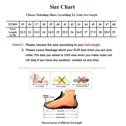 Men's Leather Platform Sneakers Breathable Versatile Men Casual Shoes Comfortable Fashion Male Running Sports Tenis Shoes Hombre