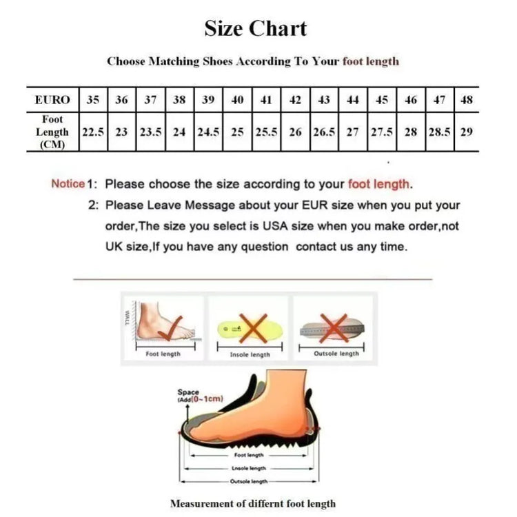Men's Leather Platform Sneakers Breathable Versatile Men Casual Shoes Comfortable Fashion Male Running Sports Tenis Shoes Hombre