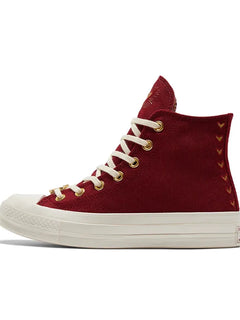 Chuck 70 Wmns Converse High 'Valentine's Day 2023' Women's