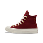 Chuck 70 Wmns Converse High 'Valentine's Day 2023' Women's
