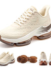 ivory white