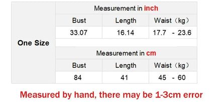 Sexy Boho Beach Holiday Canotta Halter Donna Crochet Maglia Costume da bagno Reggiseno Backless Vest Hollow Nappa Canotta Crop Top da donna platinumshop