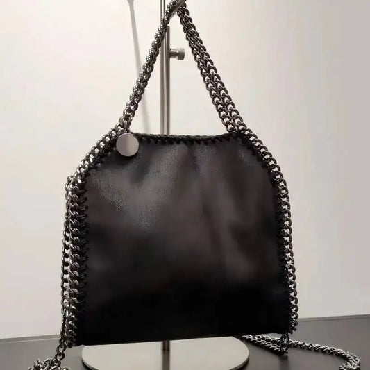 2025 Minimalist Crossbody Bag Genuine Leather Armpit Bag High-quality Bag Shoulder Bag New High-quality Handbags