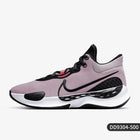 Nike Official Genuine 2024 Scarpe da basket da allenamento ammortizzate traspiranti da uomo nuove DD9304-500