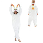 Scorbunny