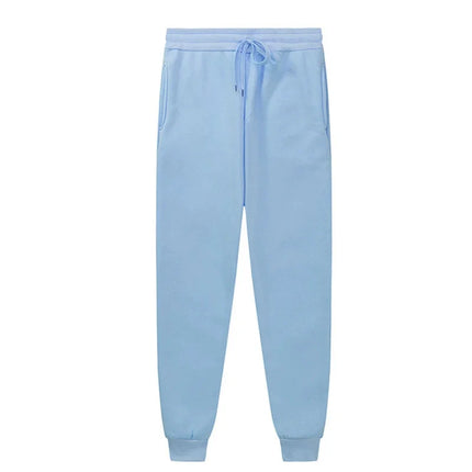 Sc51eecdd65d440a195cde0a403a9217bq - platinumshop
