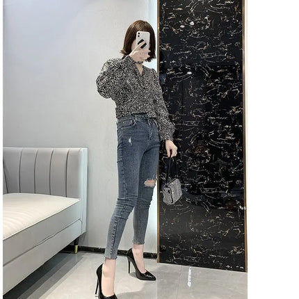 Sc5267ee0a4114828922528e0e09bae6f6 - platinumshop