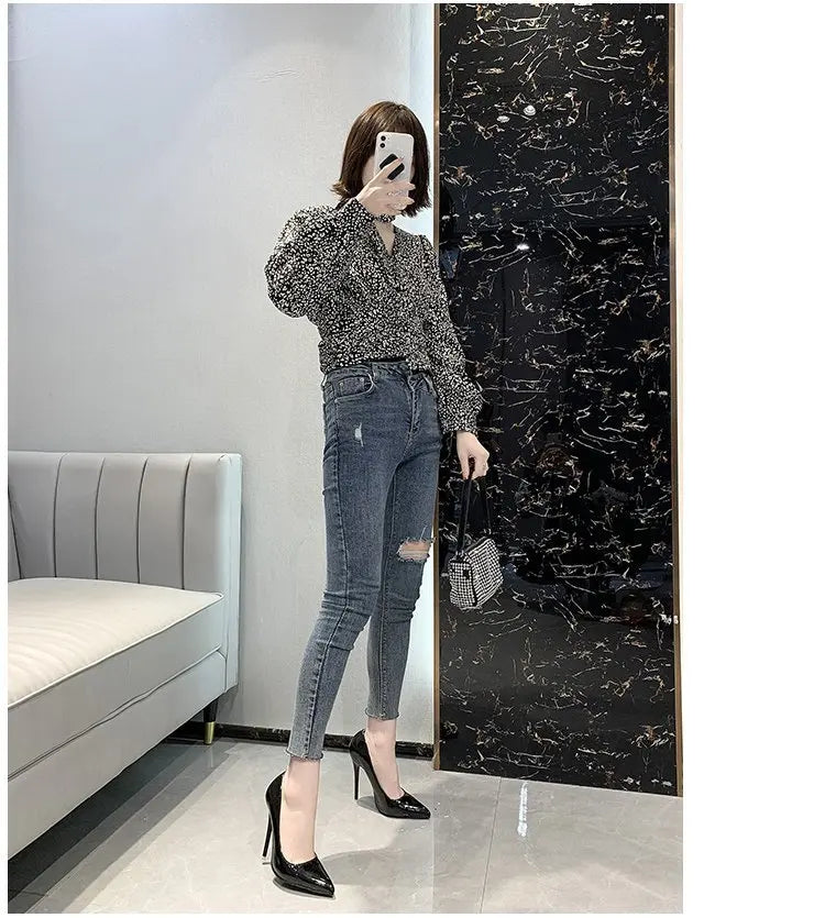 Sc5267ee0a4114828922528e0e09bae6f6 - platinumshop
