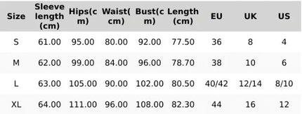 Autumn Winter Plush Hoody Women's Jumpsuit Shorts 2026 New Fashion Embroidered Animal Bear Female Casual Home Wear Plush Rompers
