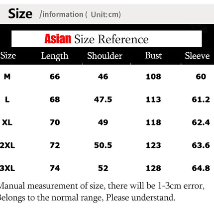 Casual Winter Men's Slim White Duck Down Jackets Warm Short Fur Collar Puffer Woolen Coat Outwear Thicken Windproof Top Clothing