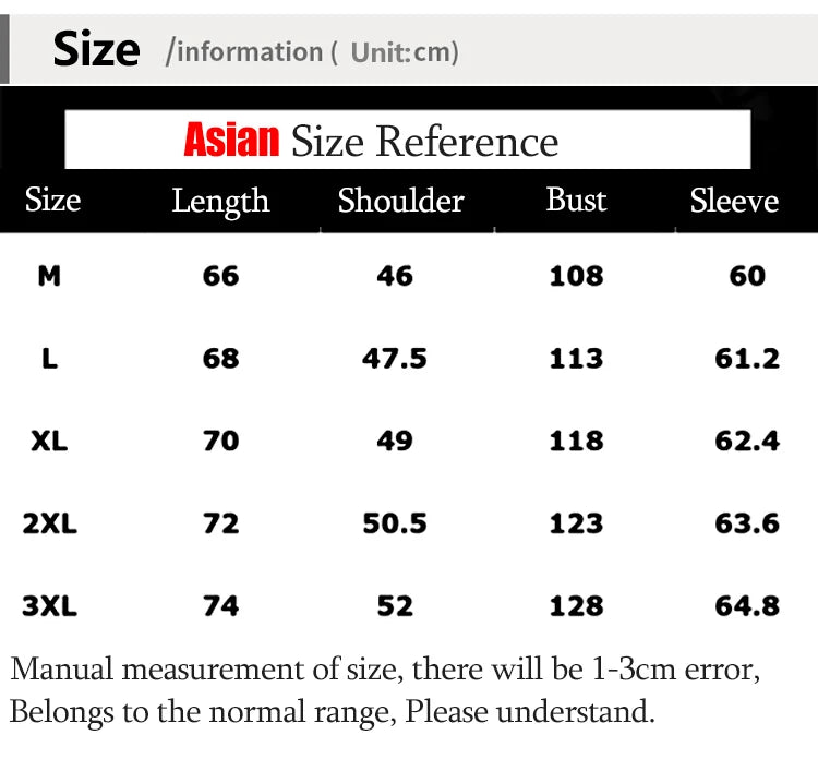 Casual Winter Men's Slim White Duck Down Jackets Warm Short Fur Collar Puffer Woolen Coat Outwear Thicken Windproof Top Clothing