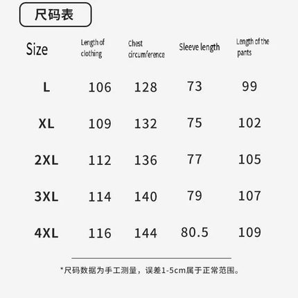 Capybara Cute Fashion Hooded Plush Robe Pajamas Set Warm Flannel Loungewear Soft Home Sleepwear Men Boys Daily Casual Comfort