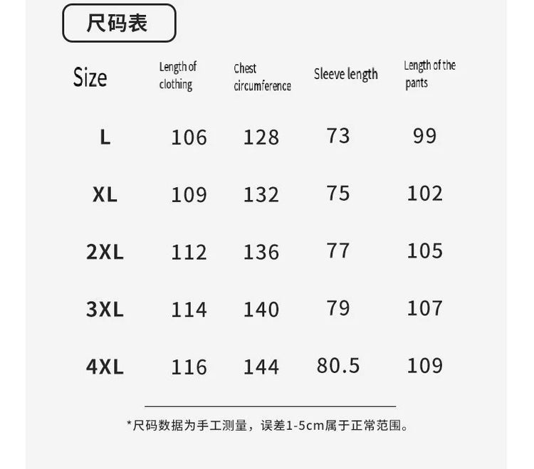 Capybara Cute Fashion Hooded Plush Robe Pajamas Set Warm Flannel Loungewear Soft Home Sleepwear Men Boys Daily Casual Comfort