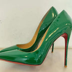 verde / 47