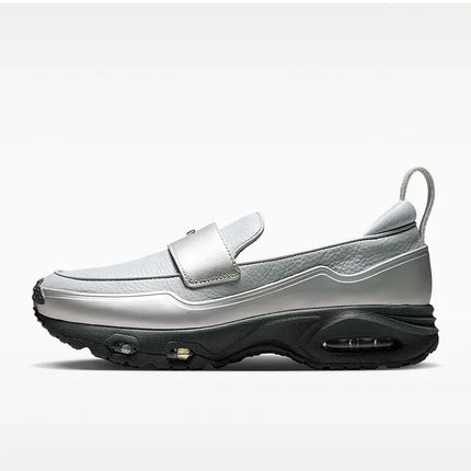 Nike genuine AIR MAX PHENOMENA women's fashionable casual shoes IV4690-099