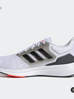 Scarpe da corsa casual ad taglio basso sportive da uomo nuove stagione autentica Adidas H00511