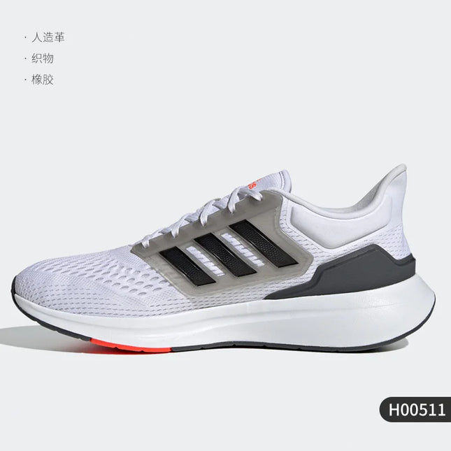 Scarpe da corsa casual ad taglio basso sportive da uomo nuove stagione autentica Adidas H00511