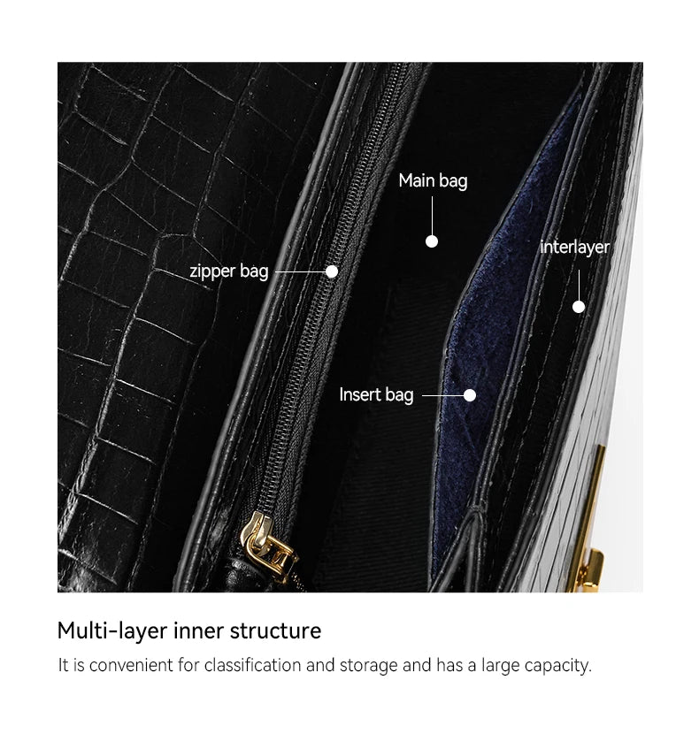 BAFELLI DONNE BORSE MODA 2025 IN PELLE MINI BOXY BAG CROSSBODY DESIGNER ORIGINALE Lusso Spalla SCHEDA MESSENGER FEMALE