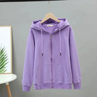 Sc550e178ab96404884727b14966cb08bu - platinumshop