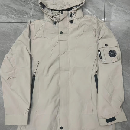 Sc551debe8ffd4d01a920962f6837cad4S - platinumshop