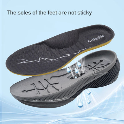 ONEMIX Scarpe da fondo Scarpe da ginnastica maschili antiscivolo Sport all'aria aperta Scarpe da jogging da passeggio per uomo Scarpe da trail running di alta qualità PlatiNum