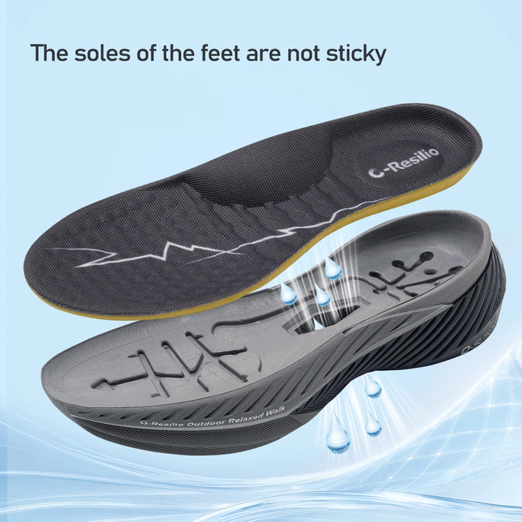 ONEMIX Scarpe da fondo Scarpe da ginnastica maschili antiscivolo Sport all'aria aperta Scarpe da jogging da passeggio per uomo Scarpe da trail running di alta qualità PlatiNum