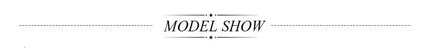 Karrram Vintage Distressed Low Waist Jeans Grunge Asymmetrical Waist Denim Pant Korean Fashion Black Flare Jeans Kpop Streetwear