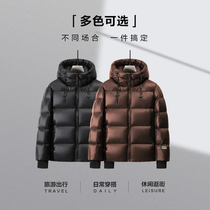 Sc57505afa2984d259aecd0eb7ce06d431 - platinumshop