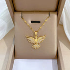 N538