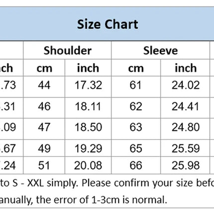Men's Indigo Multi Pockets Jacket French Retro Blue Dye Lapel Thick Workwear Tooling Cardigan Coat plus Size for Autumn Winter