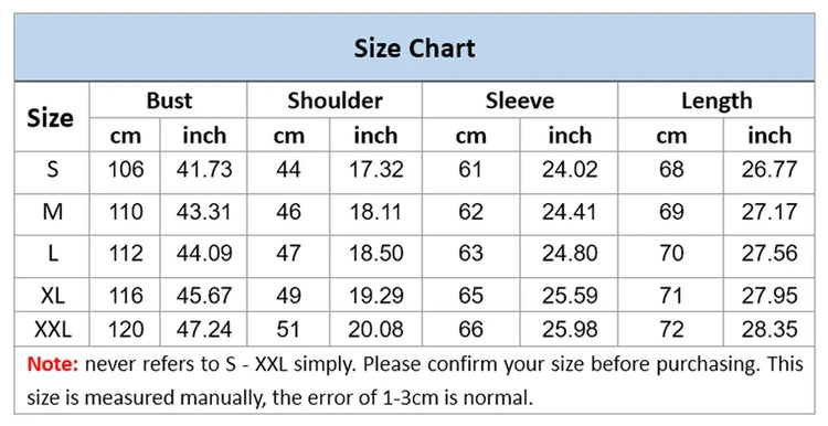 Men's Indigo Multi Pockets Jacket French Retro Blue Dye Lapel Thick Workwear Tooling Cardigan Coat plus Size for Autumn Winter