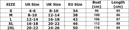 Women Fashion Commuter Solid Blazers Dress Office Double Breasted Waist Party Dress Elegant V-neck Shawl Cape Sleeve Midi Dress