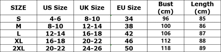 Women Fashion Commuter Solid Blazers Dress Office Double Breasted Waist Party Dress Elegant V-neck Shawl Cape Sleeve Midi Dress