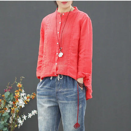 AmaxluluE Jeans larghi strappati da donna alla moda estiva Pantaloni in denim ricamati per il tempo libero da donna Pantaloni Harem elastici da donna vintage