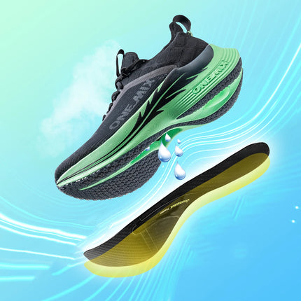 Sc5845d97abbb49d880007c8da572ff7bl - platinumshop