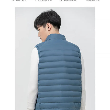 Sc584fa158aed475b98fbb55f037f440aH - platinumshop