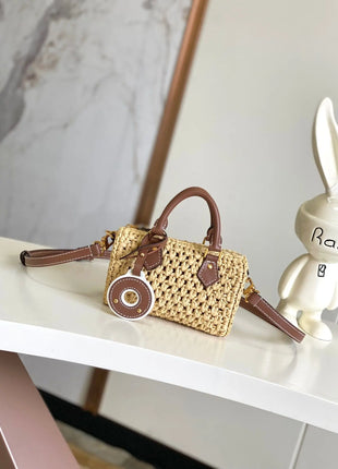 Borsa a tracolla da donna in pelle sintetica versatile, essenziale per tutti i giorni, con tracolla regolabile, borsa a mano, a tracolla, a spalla, universale, per tutti gli abbinamenti, casual, da esterno, per tutti i giorni