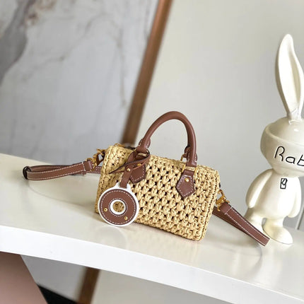 Borsa a tracolla da donna in pelle sintetica versatile, essenziale per tutti i giorni, con tracolla regolabile, borsa a mano, a tracolla, a spalla, universale, per tutti gli abbinamenti, casual, da esterno, per tutti i giorni