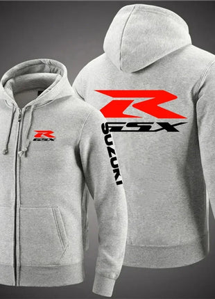 Sc594d8cde23d4d3095ebf6e98fc114e5f - platinumshop