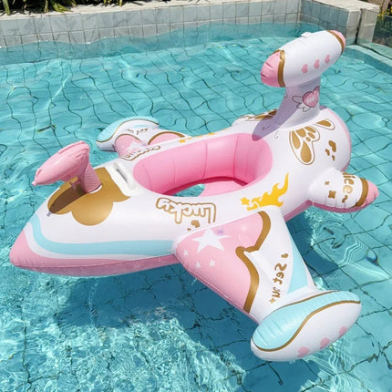 Rooxin Inflatable Floating Swim Tube Swimming Accessory Swimming Ring for Water Sports Swimming Floating Swim Circle
