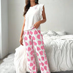C1222-Pink / M