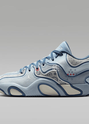 Scarpe da basket durevoli ammortizzate alla moda da uomo Nike Genuine JORDAN HV5911-401