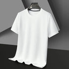 Sc5ab98ee24214ba585ce32f775e64924L - platinumshop