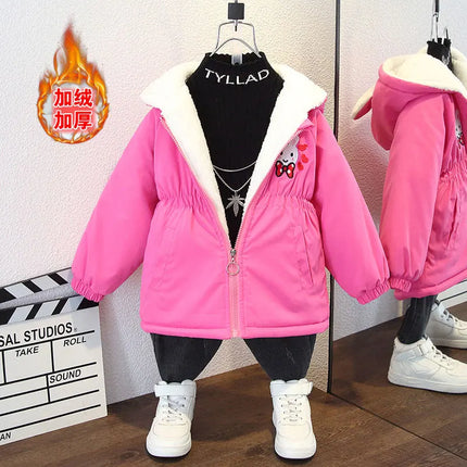 Sc5bb7f0578334a3ca7e318c5988cc137W - platinumshop