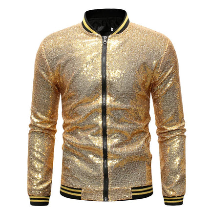 Sc5c381a46dbf4036a685d13820bd7a66y - platinumshop