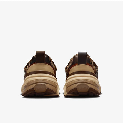 Scarpe da papà Nike Ufficiale V2K Run da uomo retrò durevoli e traspiranti HQ3445-222