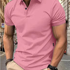 Pink / M