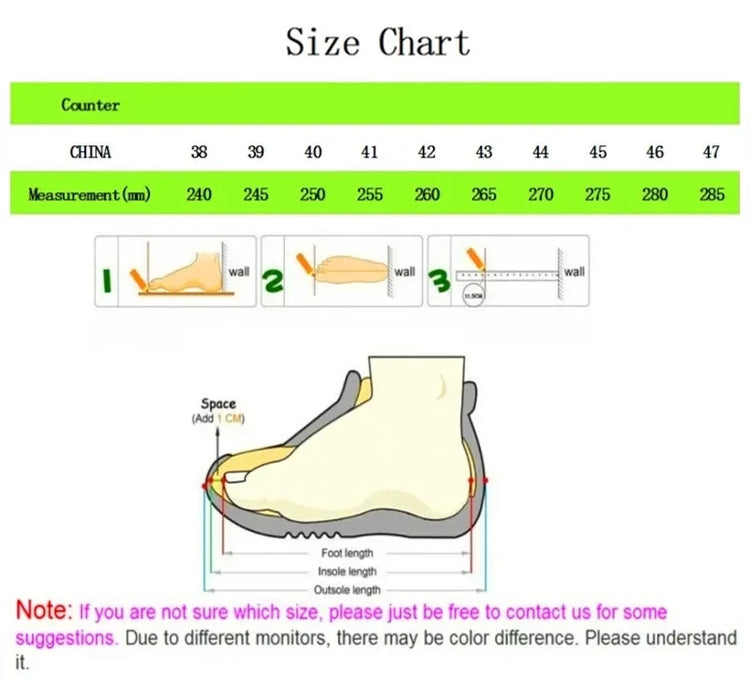 Scarpe casual fatte a mano Scarpe slip-on di vendita calde Mocassini eleganti da uomo in pelle Mocassini comodi di lusso Scarpe da lavoro da passeggio maschili